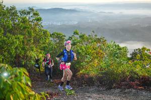 BIB: 
                            <button type="button" onclick="openModal(21874233)" class="btn btn-primary btn-sm float-right btn-popup" data-toggle="modal" data-target=".modal-high-quality">
                        <i class="fas fa-shopping-cart"></i> Add to Cart
                    </button>
                                            <button type="button" onclick="isThisMe(21874233, true)" class="btn btn-success btn-sm float-right btn-popup btn-isme hidden" data-toggle="tooltip" data-placement="bottom" title="นี่คือรูปของคุณใช่ไหม คลิกที่นี่เพื่อเอาเข้าอัลบั้ม">
                        <i class="fas fa-plus"></i> Add to album
                    </button>
                    <button type="button" onclick="isThisMe(21874233, false)" class="btn btn-warning btn-sm float-right btn-popup btn-isnotme hidden">
                        <i class="fas fa-ban"></i> Remove from album
                    </button>